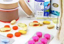 Early Detection: Colorectal Cancer Rates Declining